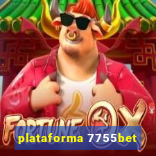 plataforma 7755bet